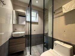 Azalea Park Condominium (D17), Condominium #501104371